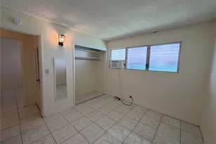 3227 Ala Ilima St, Honolulu, HI 96818 - Photo 6
