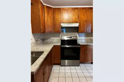 1957 Wilhelmina Rise #front, Honolulu, HI 96816 - Photo 2