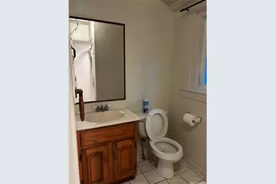 1957 Wilhelmina Rise #front, Honolulu, HI 96816 - Photo 6