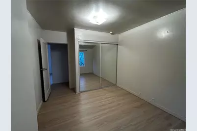 1957 Wilhelmina Rise #front, Honolulu, HI 96816 - Photo 10