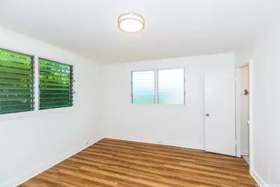 91-37 Amio Street, Ewa Beach, HI 96706 - Photo 12