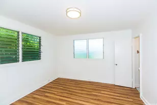91-37 Amio St, Ewa Beach, HI 96706 - Photo 12