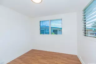 91-37 Amio St, Ewa Beach, HI 96706 - Photo 18