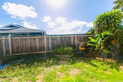 91-37 Amio Street, Ewa Beach, HI 96706 - Photo 22