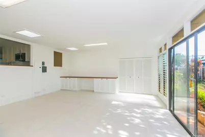 91-37 Amio Street, Ewa Beach, HI 96706 - Photo 8