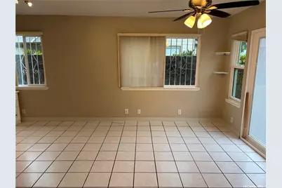 94-1148 Kukula Street, Waipahu, HI 96797 - Photo 6