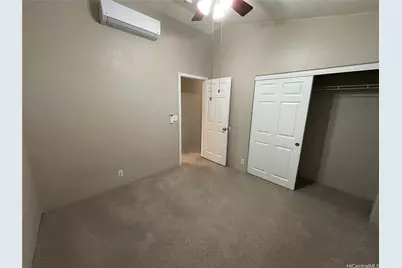 94-1148 Kukula Street, Waipahu, HI 96797 - Photo 20
