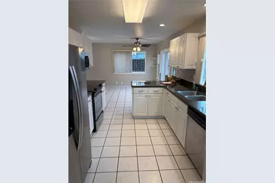 94-1148 Kukula Street, Waipahu, HI 96797 - Photo 4