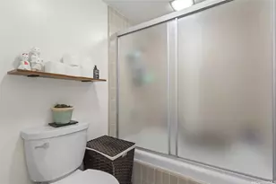 1600 Ala Moana Blvd, Honolulu, HI 96815 - Photo 20