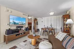 1600 Ala Moana Blvd, Honolulu, HI 96815 - Photo 8