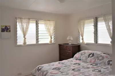 741 Hauoli Street, Honolulu, HI 96826 - Photo 4