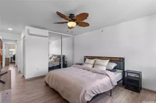 801 Kakala St, Kapolei, HI 96707 - Photo 16