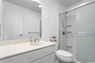 801 Kakala St, Kapolei, HI 96707 - Photo 18