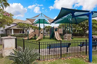 801 Kakala St, Kapolei, HI 96707 - Photo 20