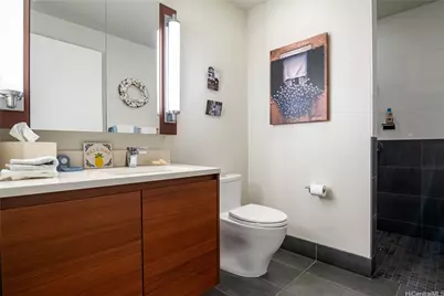 1108 Auahi Street #1102, Honolulu, HI 96814 - Photo 12