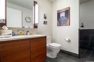 1108 Auahi St, Honolulu, HI 96814 - Photo 12