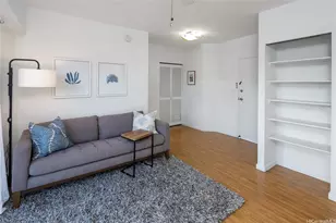 738 Palani Ave, Honolulu, HI 96816 - Photo 4