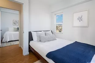 738 Palani Ave, Honolulu, HI 96816 - Photo 12
