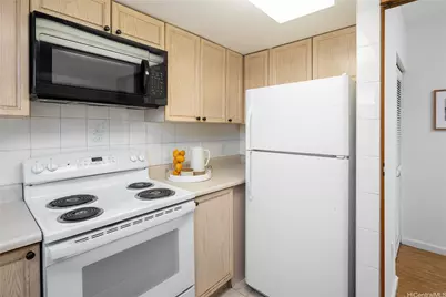 738 Palani Avenue #301, Honolulu, HI 96816 - Photo 10