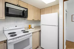 738 Palani Ave, Honolulu, HI 96816 - Photo 10