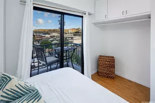 738 Palani Ave, Honolulu, HI 96816 - Photo 2