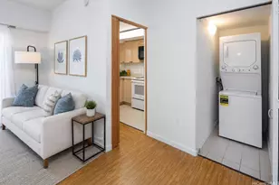 738 Palani Ave, Honolulu, HI 96816 - Photo 8