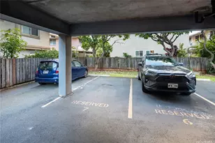 738 Palani Ave, Honolulu, HI 96816 - Photo 18