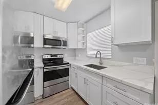 91-1151 Kamaaha Loop, Kapolei, HI 96707 - Photo 8