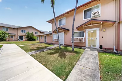 91-1151 Kamaaha Loop #8B, Kapolei, HI 96707 - Photo 14
