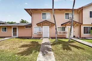 91-1151 Kamaaha Loop, Kapolei, HI 96707 - Photo 12