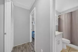 91-1151 Kamaaha Loop, Kapolei, HI 96707 - Photo 6