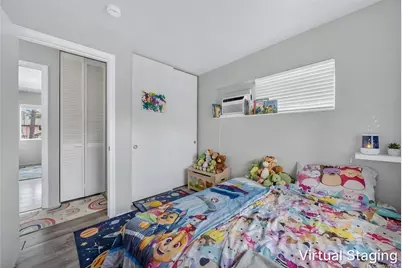 91-1151 Kamaaha Loop #8B, Kapolei, HI 96707 - Photo 4