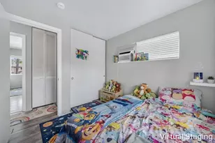 91-1151 Kamaaha Loop, Kapolei, HI 96707 - Photo 4