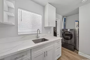 91-1151 Kamaaha Loop, Kapolei, HI 96707 - Photo 10