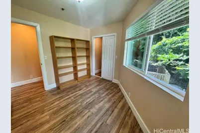 1939 Iwaho Place, Honolulu, HI 96819 - Photo 10