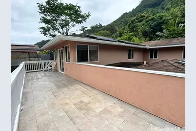 1939 Iwaho Place, Honolulu, HI 96819 - Photo 20