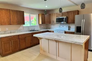 1939 Iwaho Pl, Honolulu, HI 96819 - Photo 8