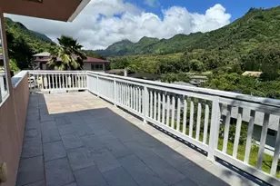 1939 Iwaho Pl, Honolulu, HI 96819 - Photo 22