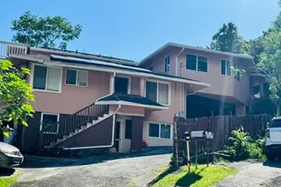 1939 Iwaho Pl, Honolulu, HI 96819 - Photo 2