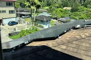 1939 Iwaho Pl, Honolulu, HI 96819 - Photo 24