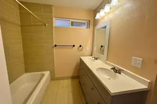 1939 Iwaho Pl, Honolulu, HI 96819 - Photo 16