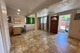 1939 Iwaho Pl, Honolulu, HI 96819 - Photo 10