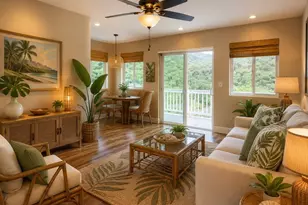 1939 Iwaho Pl, Honolulu, HI 96819 - Photo 2