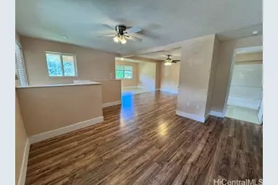 1939 Iwaho Place, Honolulu, HI 96819 - Photo 16