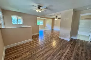 1939 Iwaho Pl, Honolulu, HI 96819 - Photo 16