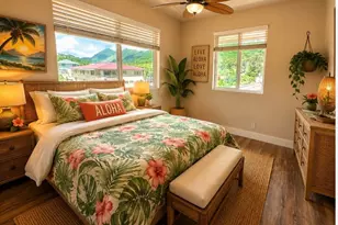 1939 Iwaho Pl, Honolulu, HI 96819 - Photo 12