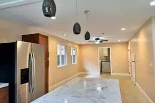 1939 Iwaho Pl, Honolulu, HI 96819 - Photo 14