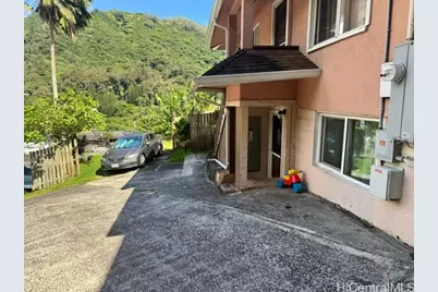 1939 Iwaho Place, Honolulu, HI 96819 - Photo 22