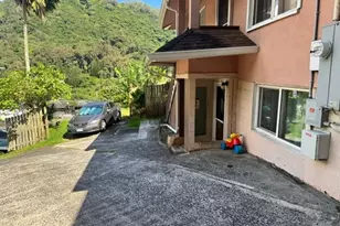 1939 Iwaho Pl, Honolulu, HI 96819 - Photo 22