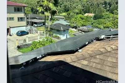 1939 Iwaho Place, Honolulu, HI 96819 - Photo 24